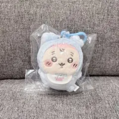 yu様 リクエスト 3点 まとめ商品
