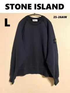 2025年最新】ストーンアイランド STONE ISLANDロゴワッペンの人気