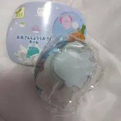 マンボウ　つぶらな瞳の水族館　アクリルスタンド