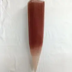 Item thumbnail for item ead6bd2e-3dd7-4796-8476-cdcdf8fee407