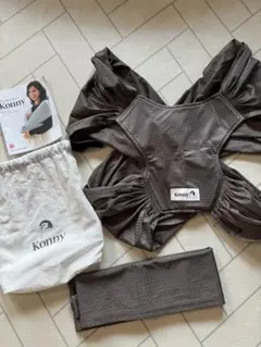 Item thumbnail for item 28f67d4a-18d8-45ed-a72b-40813f3a51ee