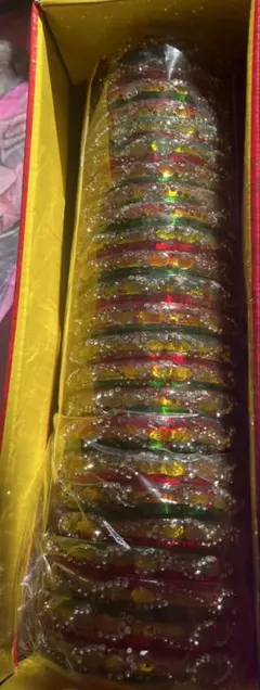 Item thumbnail for item 47489070-bca1-413d-948e-e0dd174fac4f