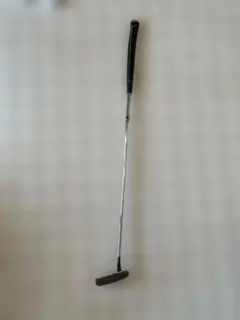 つるやゴルフ　AXEL CNC MILLED パター　34インチ