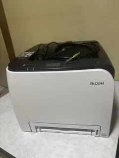 2025年最新】SPC260Lの人気アイテム - メルカリ