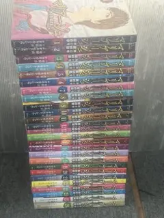 2026年最新】神の雫の人気アイテム - メルカリ