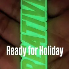 Item thumbnail for item 5ced86da-9a4c-4bf2-b086-9ea472b3aa22