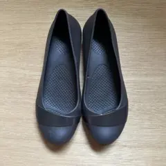 Item thumbnail for item 62f35502-9a02-4cf6-9b4e-a81329c29fb4