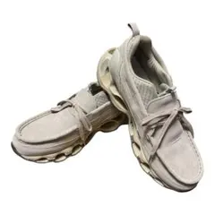 2025年最新】wave prophecy moc 28.5の人気アイテム - メルカリ