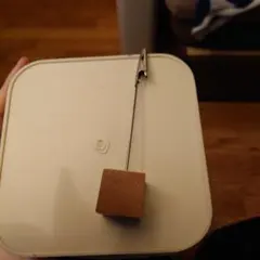 Item thumbnail for item 672a811f-7788-442f-b923-7e7cdfcc5d67