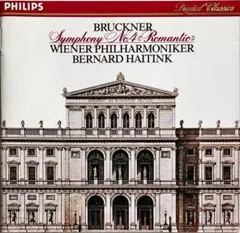 2026年最新】西ドイツ盤の人気アイテム - メルカリ