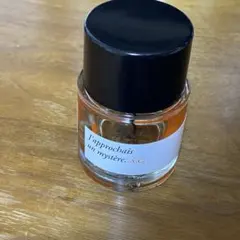 ドルセー A.C 50ML 香水のサムネイル