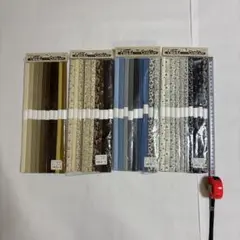 パッチワーク用はぎれ