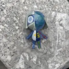 すきゃらとんケロロ軍曹　ドロロ兵長