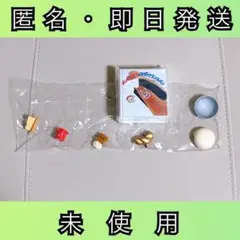 パンどろぼう とびだせ！えほんのせかい　やりたいほうだい　なぞのフランスパン