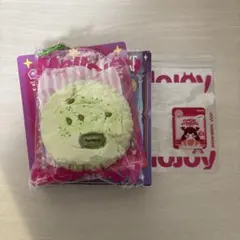 Item thumbnail for item 463c043a-eca0-4aed-bcae-d3fe6ad3fc9e