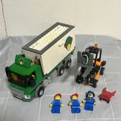 Item thumbnail for item 83ed8099-51a8-4942-96e9-af5cb485e0a3