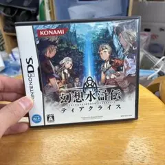 ♡♡♡♡♡make♡♡♡♡♡プロフ必読様 リクエスト 2点 まとめ商品