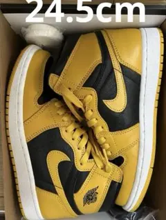 Nike Air Jordan 1 High OG 