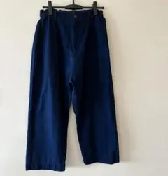 パーマネントエイジ