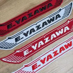 2026年最新】ミュージシャンの人気アイテム - メルカリ