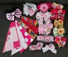 Item thumbnail for item 4b74b7fc-a6b8-4bfd-97fc-389eb37c141f