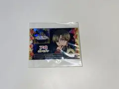 2025年最新】神無月アヰの人気アイテム - メルカリ