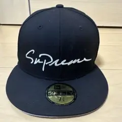 2026年最新】Supremeキャップ 筆記体の人気アイテム - メルカリ