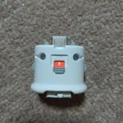 Wii モーションプラス