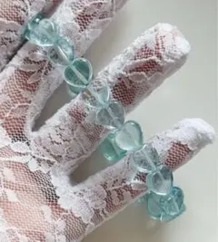 Item thumbnail for item 65baafd2-e52d-4d91-8341-fafdf007bf1a