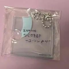 Item thumbnail for item 291e1f2f-f92e-4f54-9e38-86f8ca3fef59