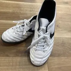 MIZUNO MONARCIDA NEO サッカーシューズ