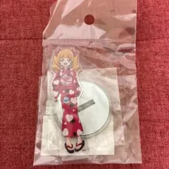 プリキュア アクリルスタンド 愛崎えみる マルイ浴衣 - メルカリ