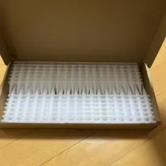 Item thumbnail for item 4c7af406-fa36-470b-b34f-6780858d43e0