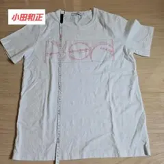 2026年最新】国内アーティスト：小田和正 ミュージシャン Tシャツ