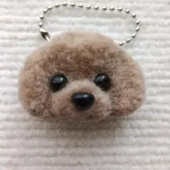 Item thumbnail for item e0e616ef-c9d1-48a6-bb1a-c51ba218d8c2