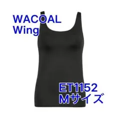 Item thumbnail for item a7949e1e-b855-40ad-ab12-aaefa76c971e