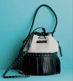 Item thumbnail for item 03292ce6-28f9-4101-8331-1427c5d4830d