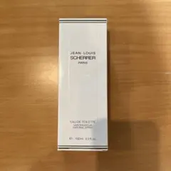 2026年最新】Jean-Louis Scherrer 香水の人気アイテム - メルカリ