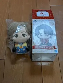 メルカリ