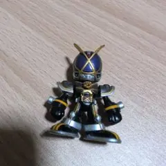 2026年最新】フィギュア 仮面ライダーの人気アイテム - メルカリ