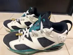 2026年最新】jordan6 golf 27の人気アイテム - メルカリ