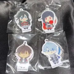 Item thumbnail for item 6c3bfb41-ba29-4716-b097-bbbcdd93c85d