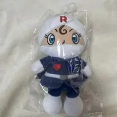 Item thumbnail for item 7100eb8d-b9d6-44f1-88bd-e5e456c992ab