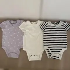 can様 リクエスト 2点 まとめ商品