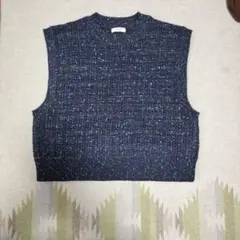 Item thumbnail for item 3da793b5-254a-43a7-916d-f177756306d4