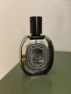 国内正規品】ディプティック オルフェオンオードパルファン 75ml