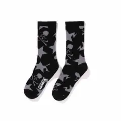 Item thumbnail for item 1c828397-b2ce-4de6-9a8d-d0f4140e3b55