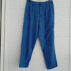 Item thumbnail for item f3e1cdb7-7fa6-4fa8-bce0-39cde61e8128