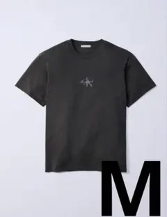 2026年最新】ジョングク tシャツの人気アイテム - メルカリ