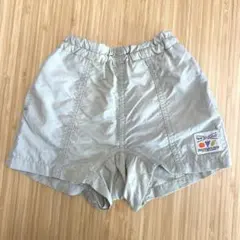 breeze 水陸両用 ショートパンツ 80